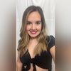 jdeaton926